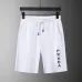 Prada Tracksuits for Prada Short Tracksuits for men #A22491