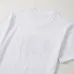 Prada Tracksuits for Prada Short Tracksuits for men #A22491