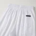 Prada Tracksuits for Prada Short Tracksuits for men #A22491