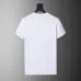 Prada Tracksuits for Prada Short Tracksuits for men #A22503