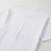 Prada Tracksuits for Prada Short Tracksuits for men #A22503