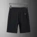 Prada Tracksuits for Prada Short Tracksuits for men #A22504