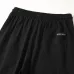 Prada Tracksuits for Prada Short Tracksuits for men #A22504