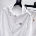 Prada Tracksuits for Prada Short Tracksuits for men #A36949