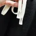 Prada Tracksuits for Prada Short Tracksuits for men #A49064