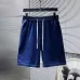 Prada Tracksuits for Prada Short Tracksuits for men #A49088