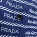 Prada Tracksuits for Prada Short Tracksuits for men #A62261