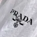 Prada Tracksuits for Prada Short Tracksuits for men Sun protection #A63338