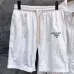 Prada Tracksuits for Prada Short Tracksuits for men Sun protection #A63338