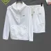 Prada Tracksuits for Prada Short Tracksuits for men Sun protection #A63339