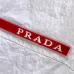 Prada Tracksuits for Prada Short Tracksuits for men Sun protection #A63341