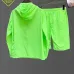 Prada Tracksuits for Prada Short Tracksuits for men Sun protection #A63342