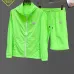 Prada Tracksuits for Prada Short Tracksuits for men Sun protection #A63342