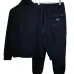 Prada Tracksuits for men #999924332