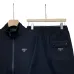 Prada Tracksuits for men #999924332