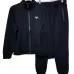 Prada Tracksuits for men #999924332