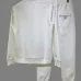 Prada Tracksuits for men #999924334