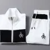 Prada Tracksuits for men #999925505