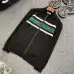 Prada Tracksuits for men #999930609