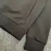 Prada Tracksuits for men #999930609