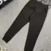 Prada Tracksuits for men #999930609