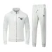 Prada Tracksuits for men #999931058