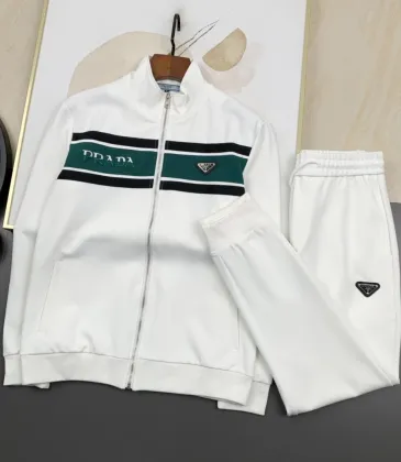 Prada Tracksuits for men #999931080