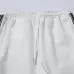 Prada Tracksuits for men #999932587