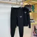 Prada Tracksuits for men #A24238