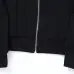 Prada Tracksuits for men #A24243