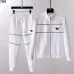 Prada Tracksuits for men #A26017