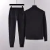 Prada Tracksuits for men #A26019