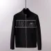 Prada Tracksuits for men #A26019