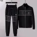 Prada Tracksuits for men #A26019