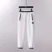 Prada Tracksuits for men #A26023