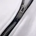 Prada Tracksuits for men #A26023