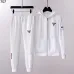 Prada Tracksuits for men #A26032