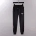 Prada Tracksuits for men #A26033