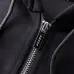Prada Tracksuits for men #A26033