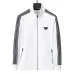 Prada Tracksuits for men #A27619