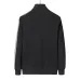 Prada Tracksuits for men #A27620