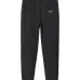 Prada Tracksuits for men #A27620