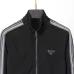 Prada Tracksuits for men #A27620