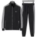 Prada Tracksuits for men #A27620