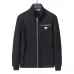 Prada Tracksuits for men #A27649