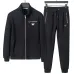 Prada Tracksuits for men #A27649