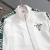 Prada Tracksuits for men #A29054