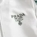 Prada Tracksuits for men #A29054