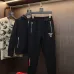 Prada Tracksuits for men #A30214