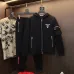 Prada Tracksuits for men #A30214